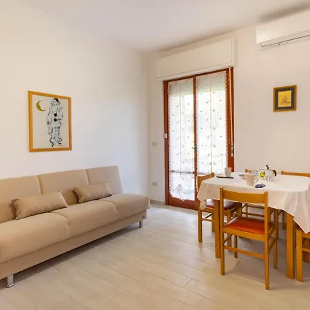 92a - Con Aria Condizionata Vicino Al Mare * سيلفي مارينا